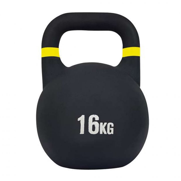 Tunturi Kettlebell Competition Kg Buy Online