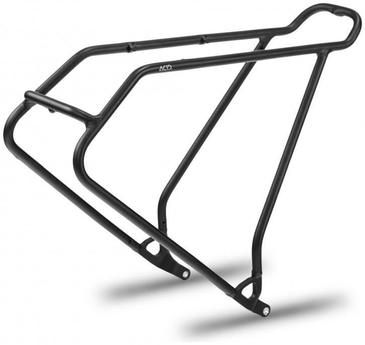 Cube ACID Luggage Rack SIC RAIL 28 Buy Online