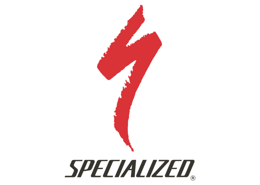 Specialized Logo