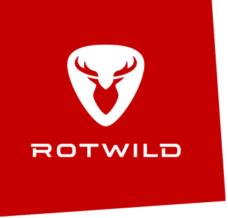 Rotwild Logo 