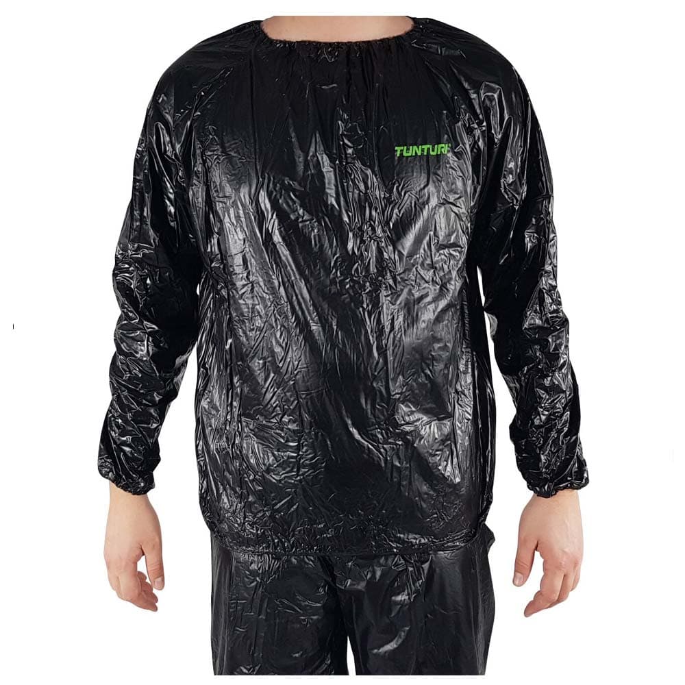 Planet fitness 2024 sauna suit