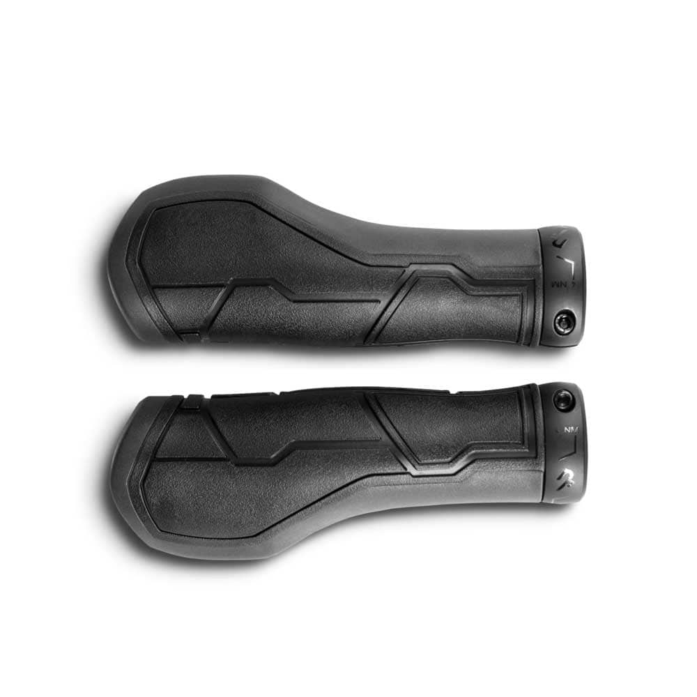 Cube cheap mtb grips