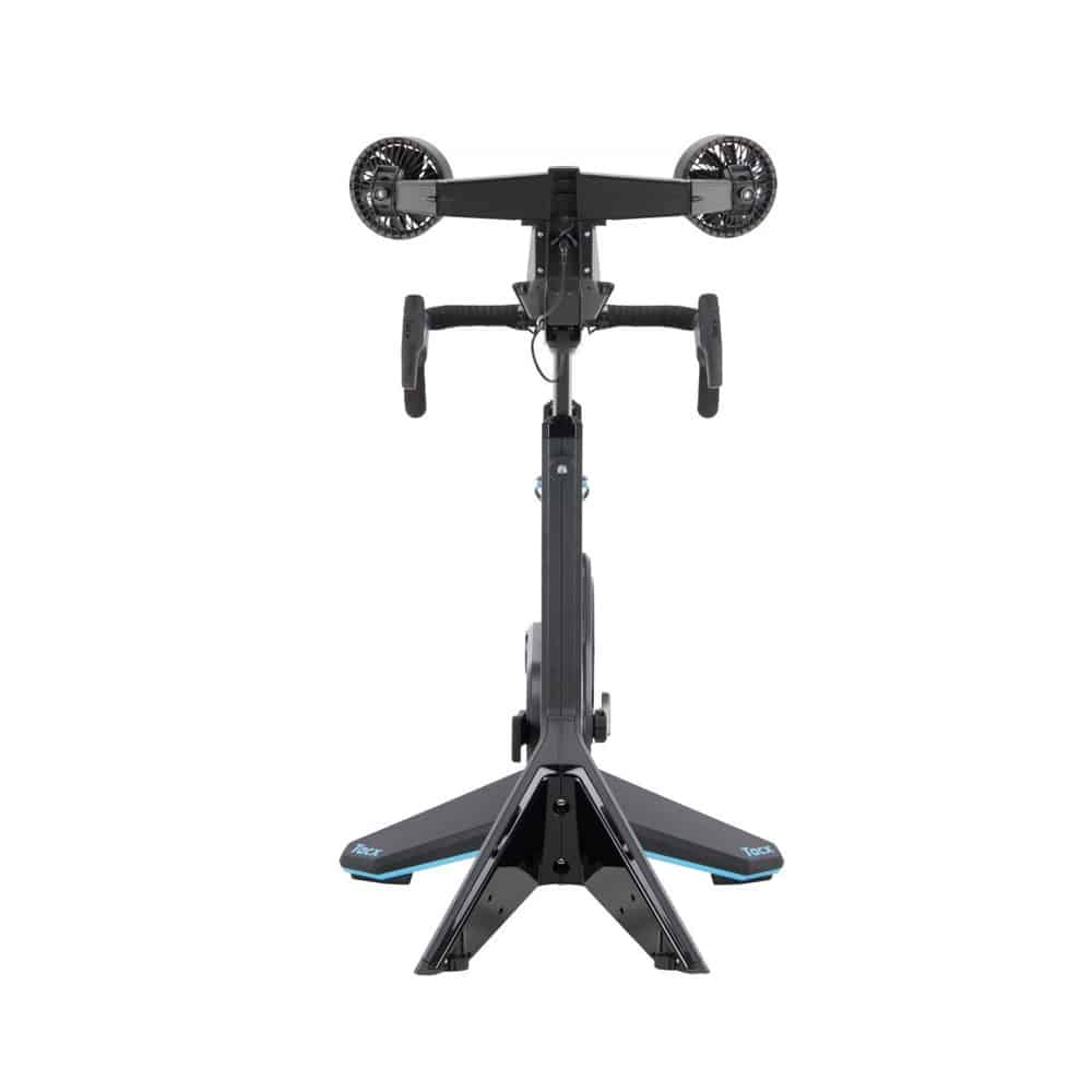 Tacx clearance neo t8000