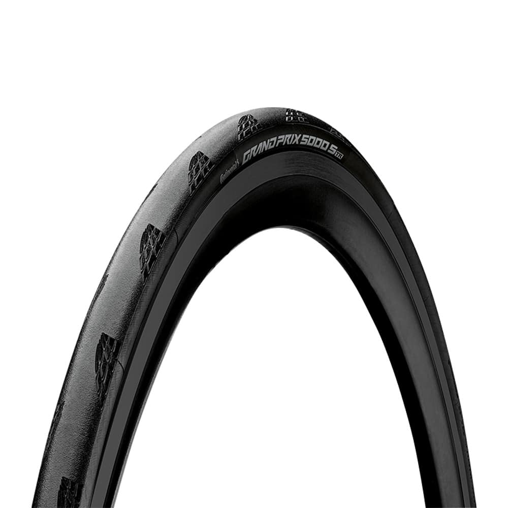 Road Bike Tires 700x25c | lupon.gov.ph