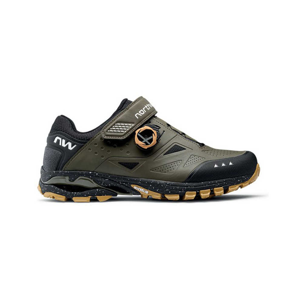 Zapatillas mtb wallapop new arrivals