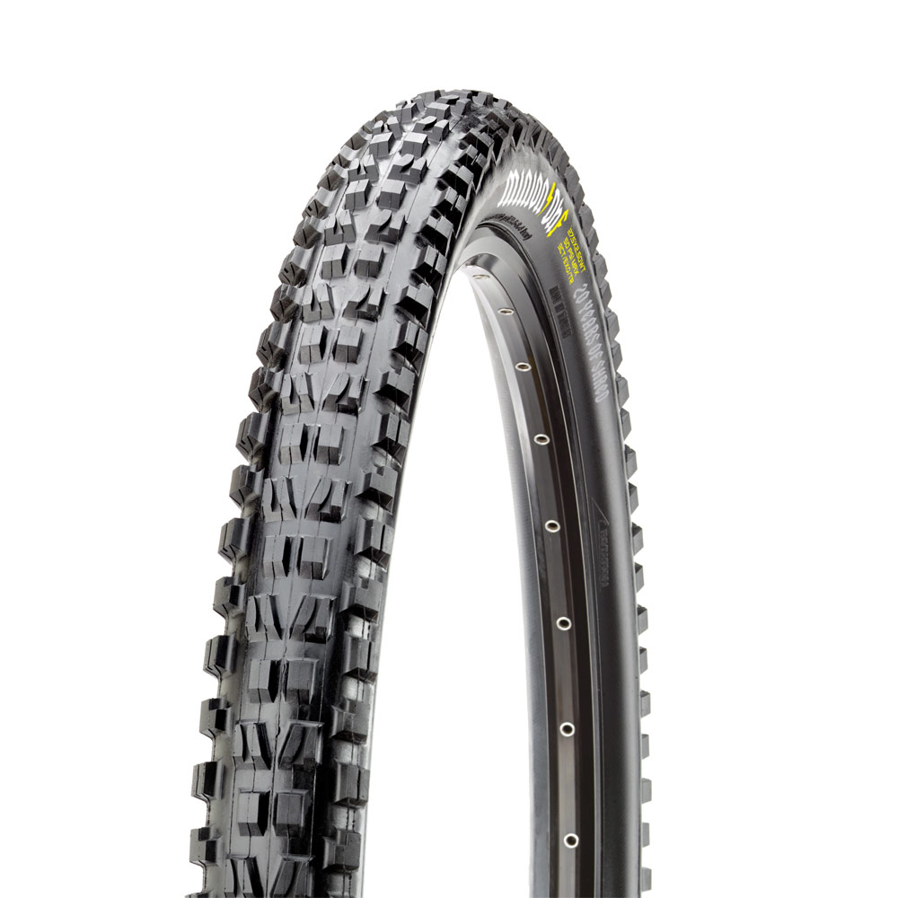 Maxxis tires MTB Minion DHF 20 yrs 29er 2.50 WT 3C MaxxTerra