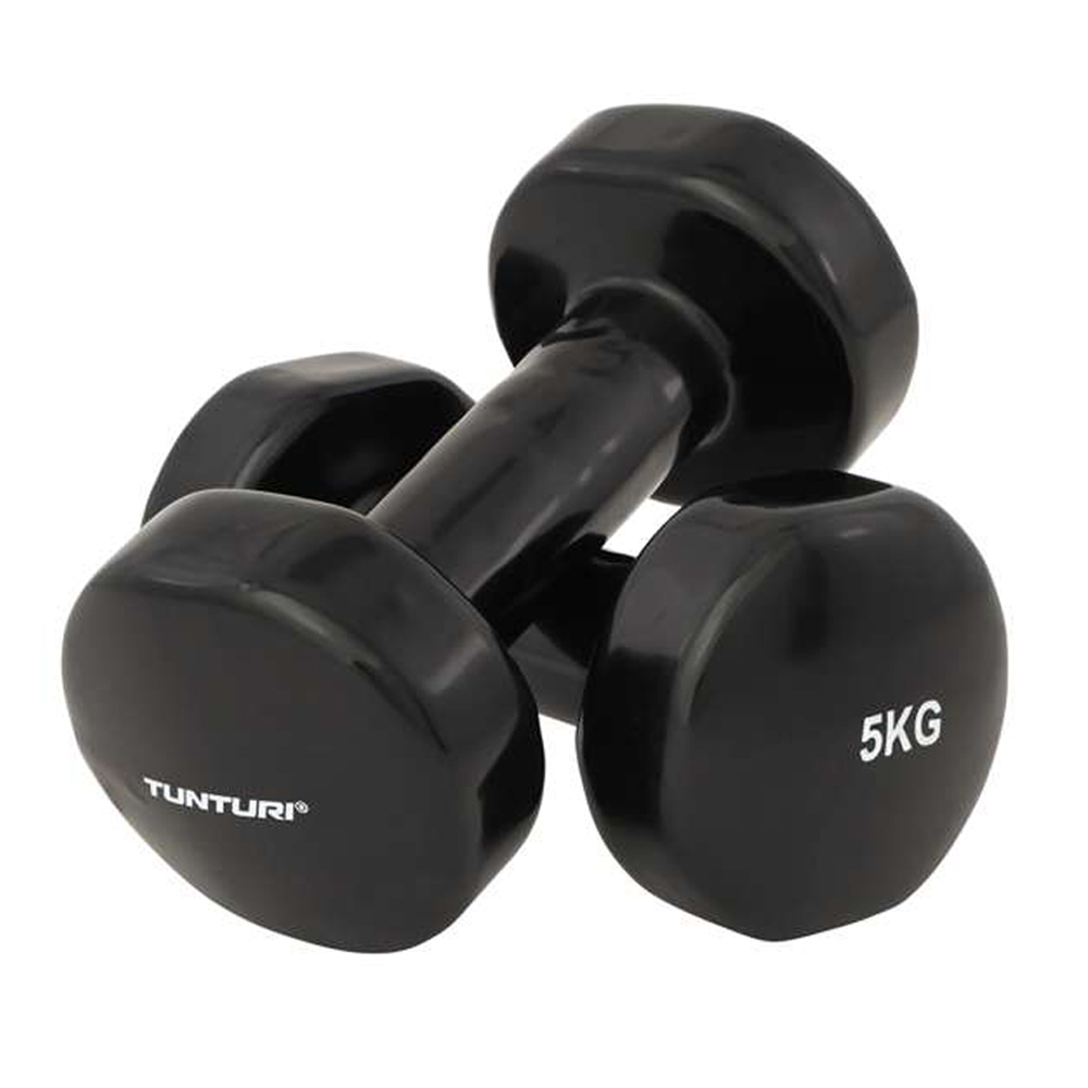 Buy 5kg weights discount online