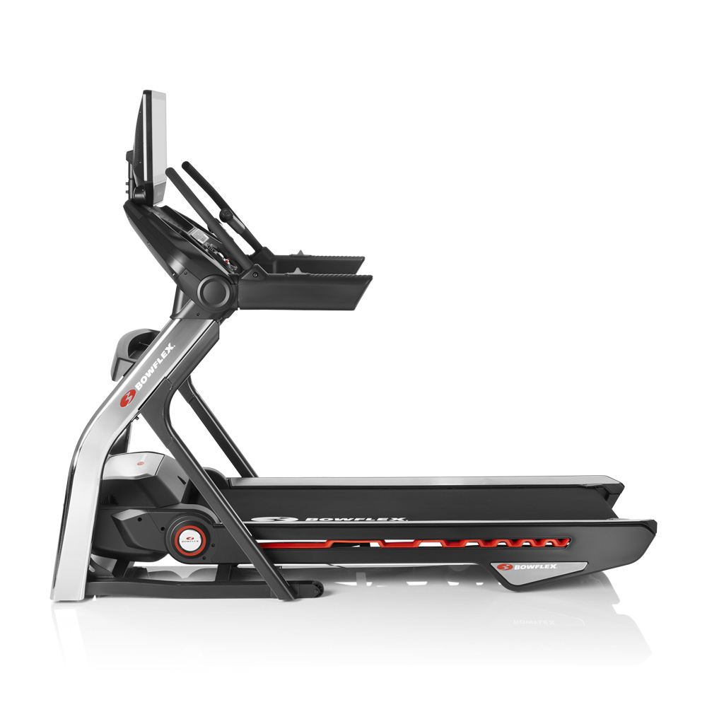 Bowflex commercial 2021 new arrivals