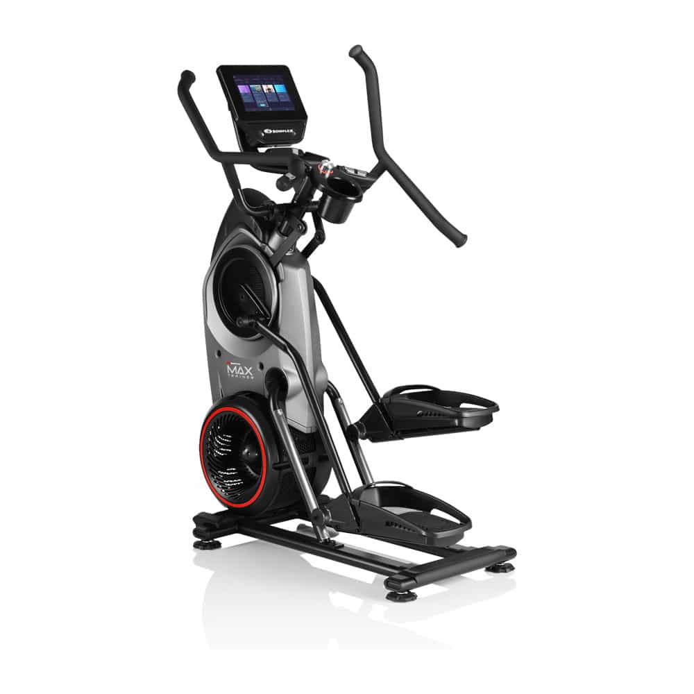 Used bowflex cheap machines for sale