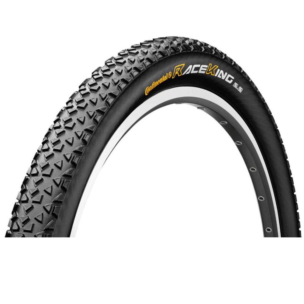 Jenson usa online tires