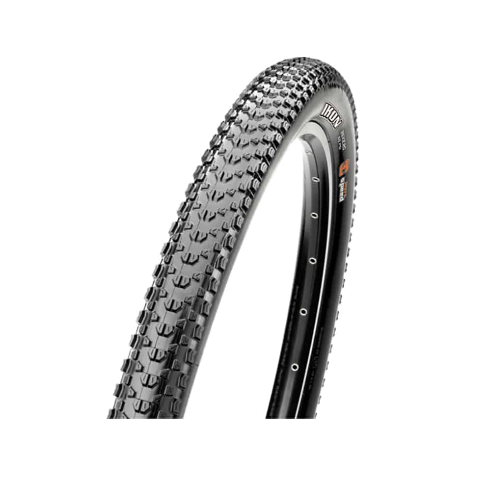 Maxxis ikon 27.5 hotsell x2 35