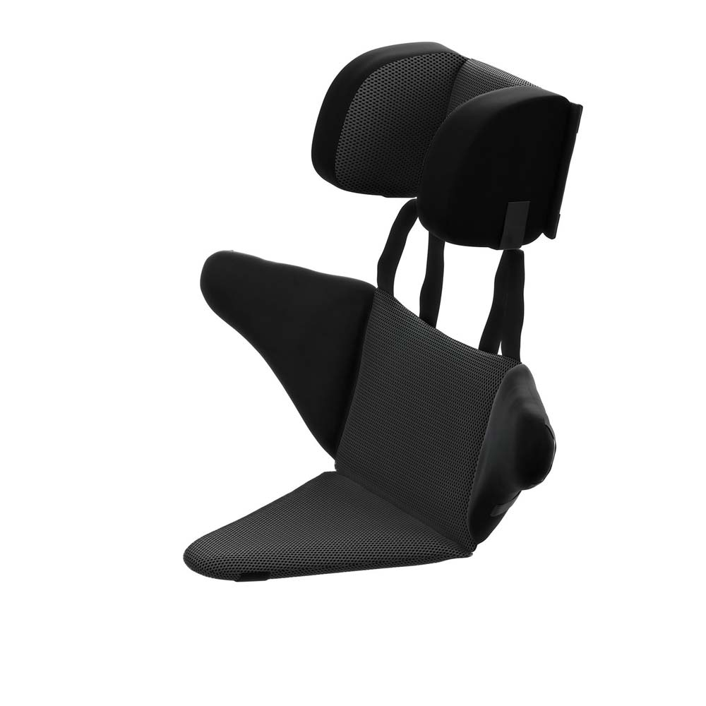 Thule Chariot seat support buy online