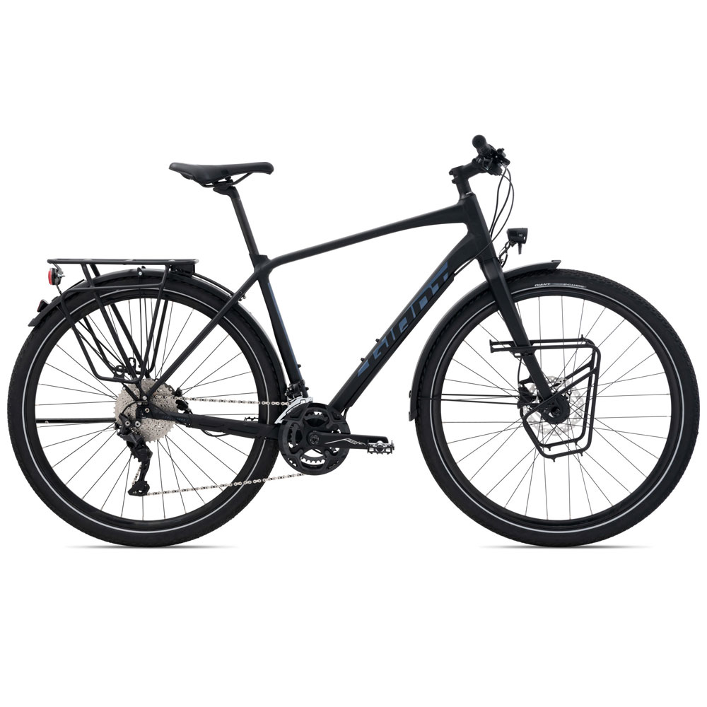 Giant ToughRoad SLR EX 2024 buy online