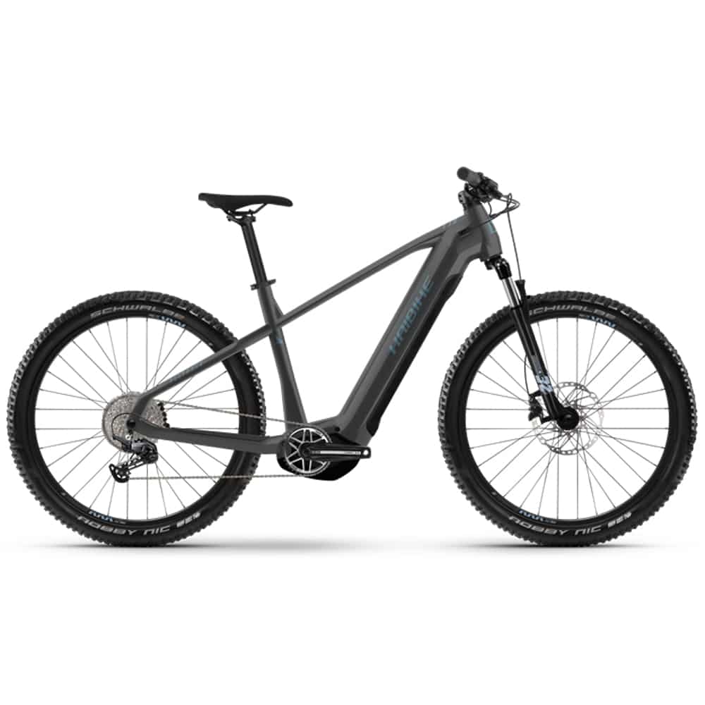 Haibike 29er new arrivals