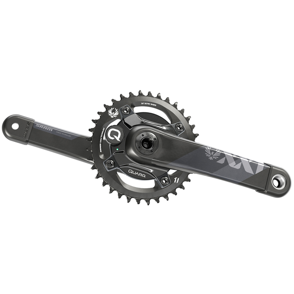 Buy crankset sale