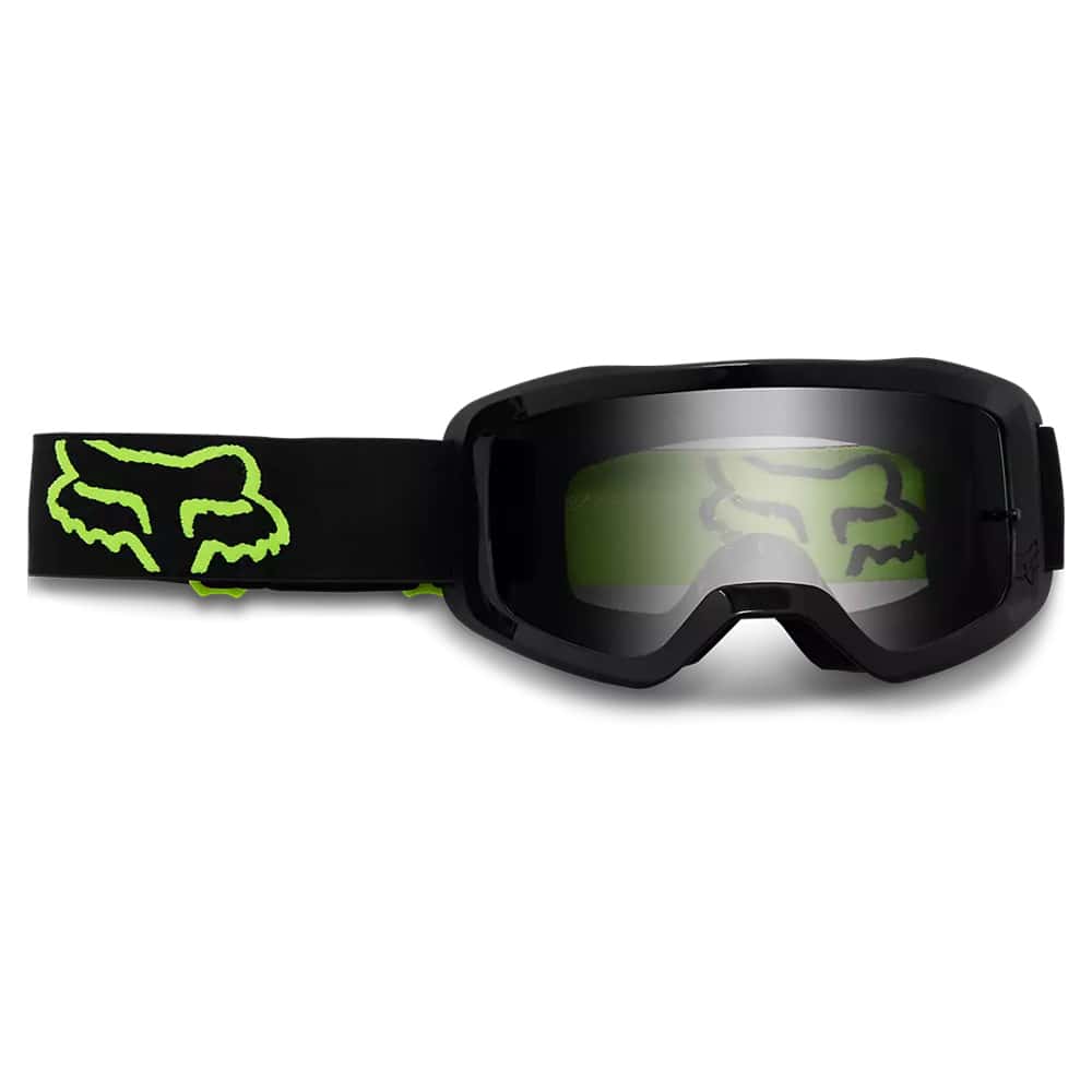 Main discount stray goggle