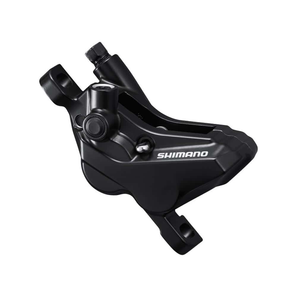 Shimano outlet mt 420