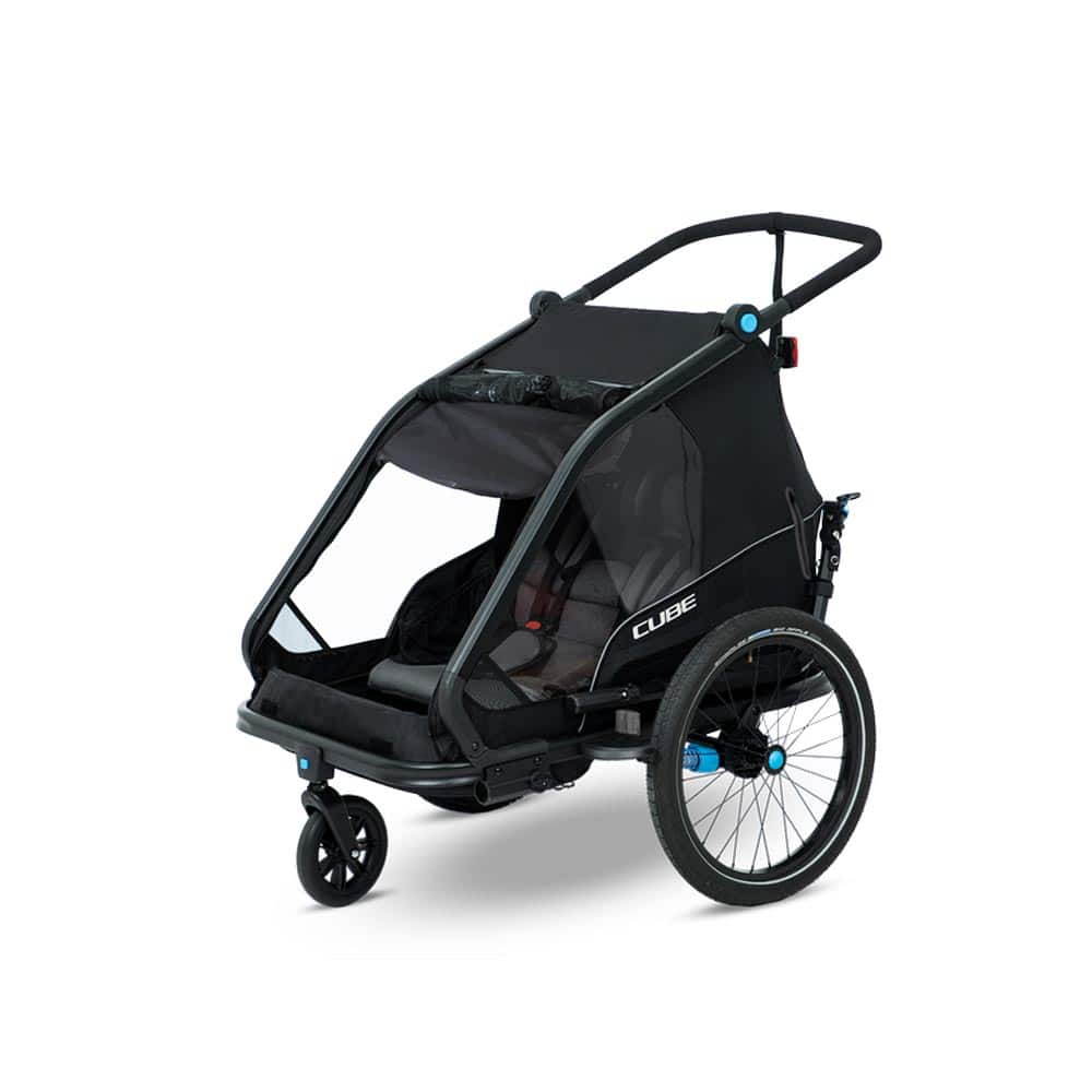 Buy buy baby clearance bike trailer