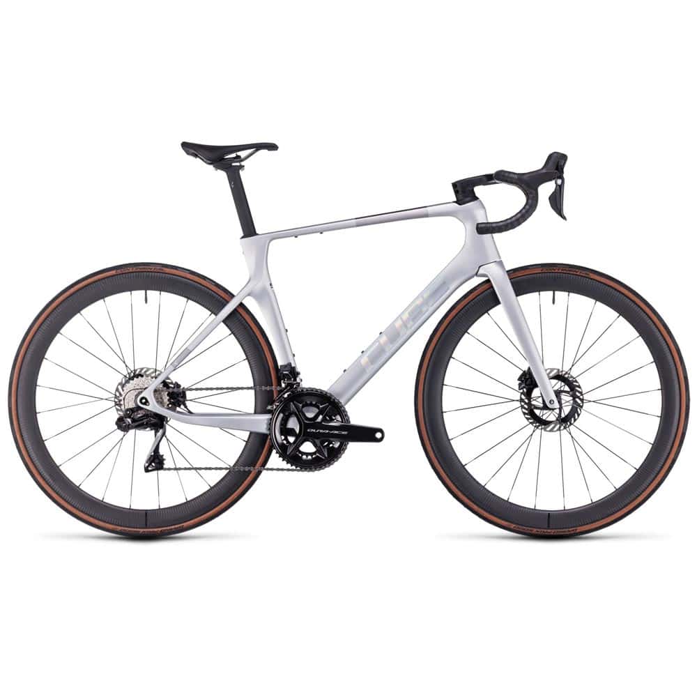 Cube agree best sale c62 e bike