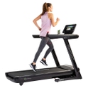 Tunturi Treadmill T85 Endurance