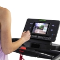 Tunturi Treadmill T85 Endurance