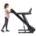 Tunturi Treadmill T85 Endurance