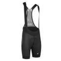 Assos TRAIL Liner Bib Shorts blackSeries