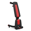 Bowflex weight bench 5.1S