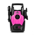 Muc-Off Pressure Washer Bike