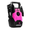 Muc-Off Pressure Washer Bike