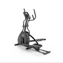 Horizon Fitness Andes 2.0 Elliptical Trainer