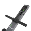 Tunturi Cardio Fit R50w rowing machine