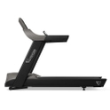 Vision Fitness T600 Treadmill