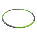 Tunturi Fitness Hula Hoop 1.8 kg