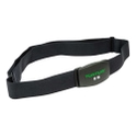 Tunturi chest strap Bluetooth Ant+