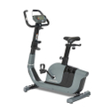 Horizon Fitness Comfort 2.0 Ergometer