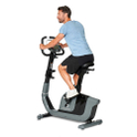 Horizon Fitness Comfort 2.0 Ergometer