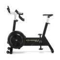 Concept2 BikeErg with PM5 monitor black