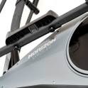 Horizon Fitness Syros 2.0 cross trainer