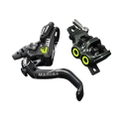 Magura Discset MT7 Pro links oder rechts, 1-Finger HC-Hebel