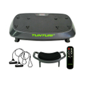 Tunturi Cardio Fit Vibrationplate V20