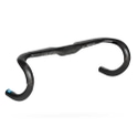 Pro Vibe Aero Superlight handlebar 38