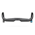 Pro Vibe Aero Superlight handlebar 38