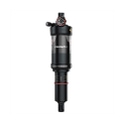 RockShox rear shock absorber Monarch R 190x51mm