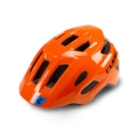 CUBE Helm LINOK X Actionteam orange 46-51