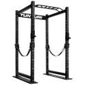 Tunturi Cross Fit Rack RC20 - J Hooks