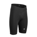 Assos MILLE GT Half Shorts blackSeries TIR