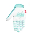 FIST glove Taka XXS