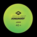 Schildkröt Glow in the dark Poly 40+ Ball