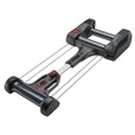 Elite Nero roller trainer